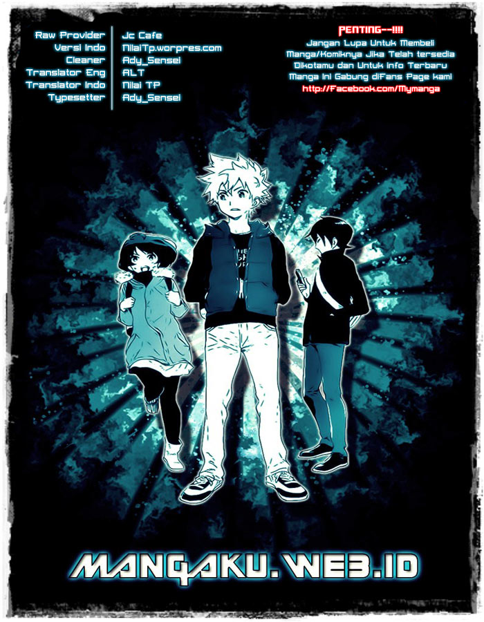strs - Chapter: 18