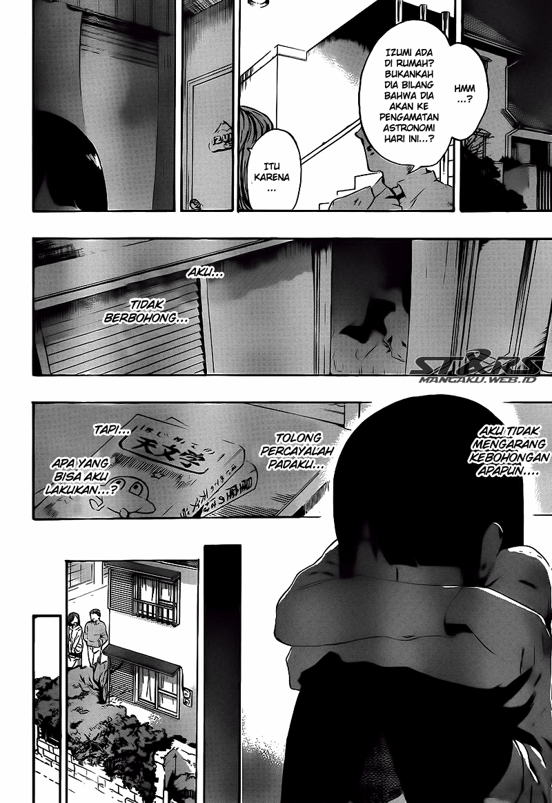 strs - Chapter: 18