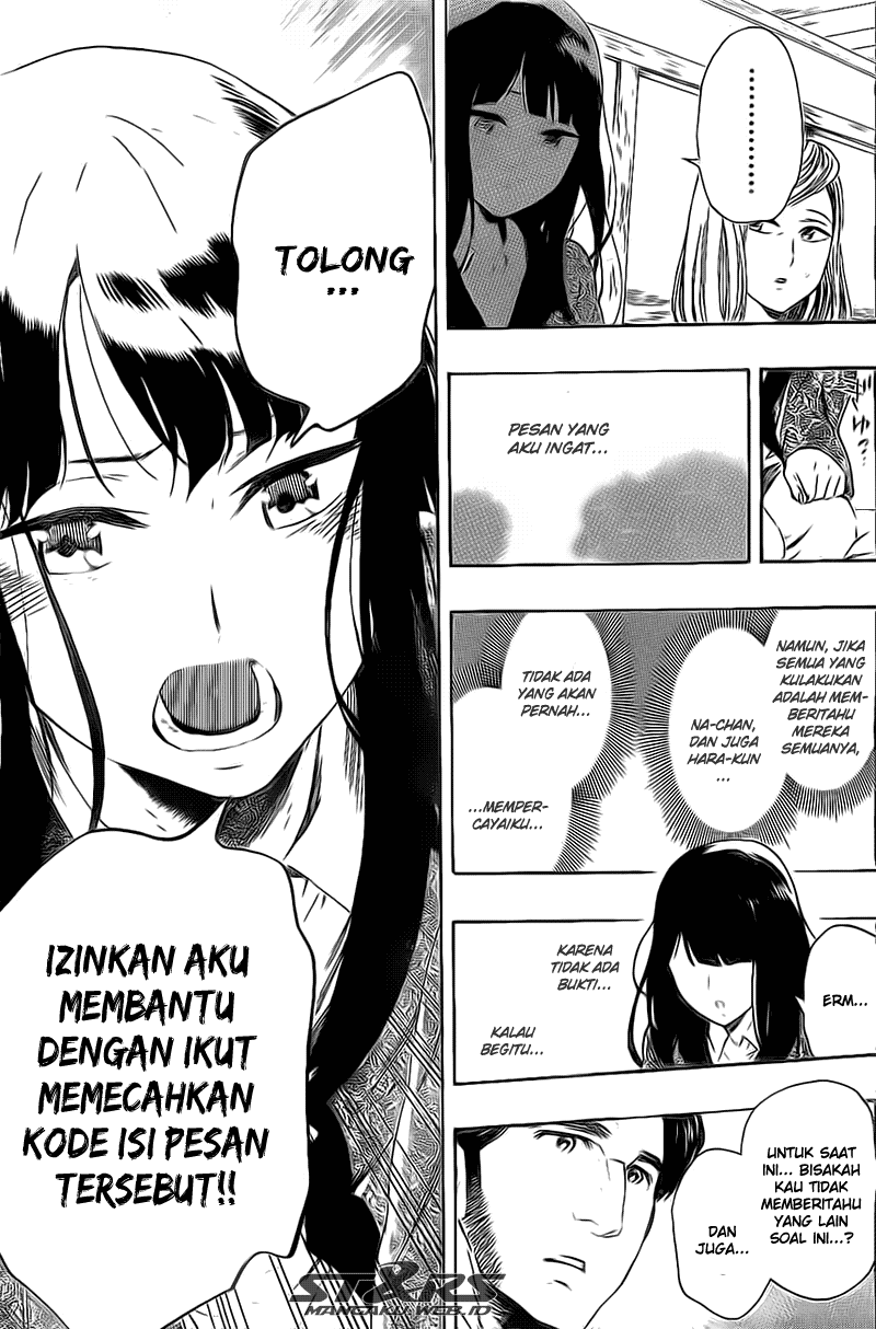 strs - Chapter: 18