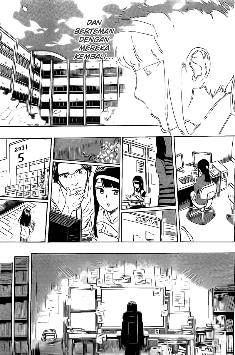 strs - Chapter: 18