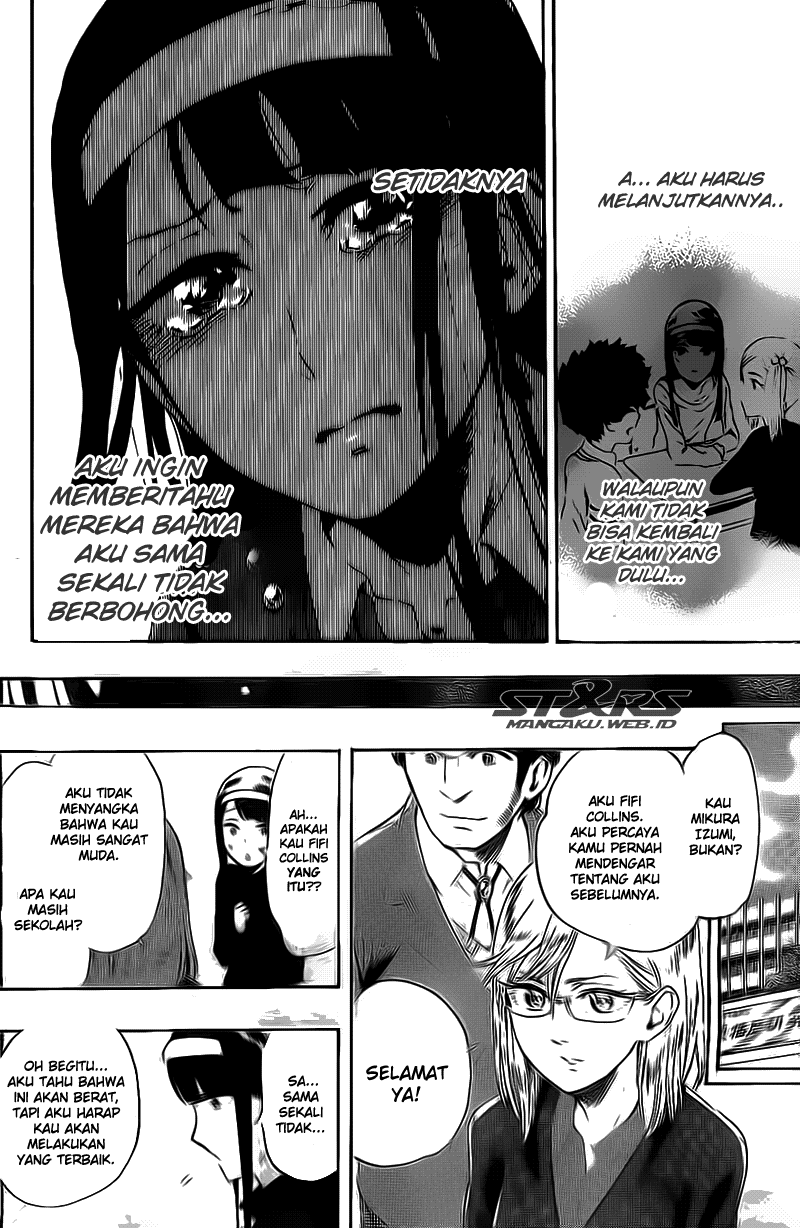 strs - Chapter: 18