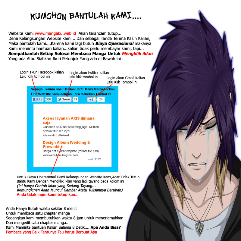 strs - Chapter: 18