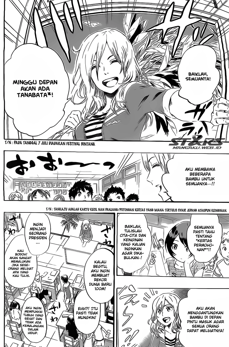 strs - Chapter: 19