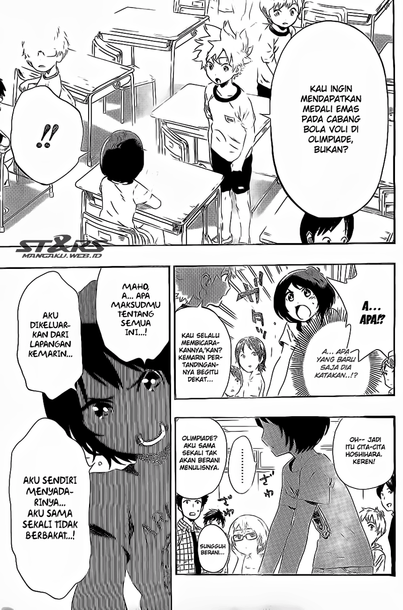 strs - Chapter: 19