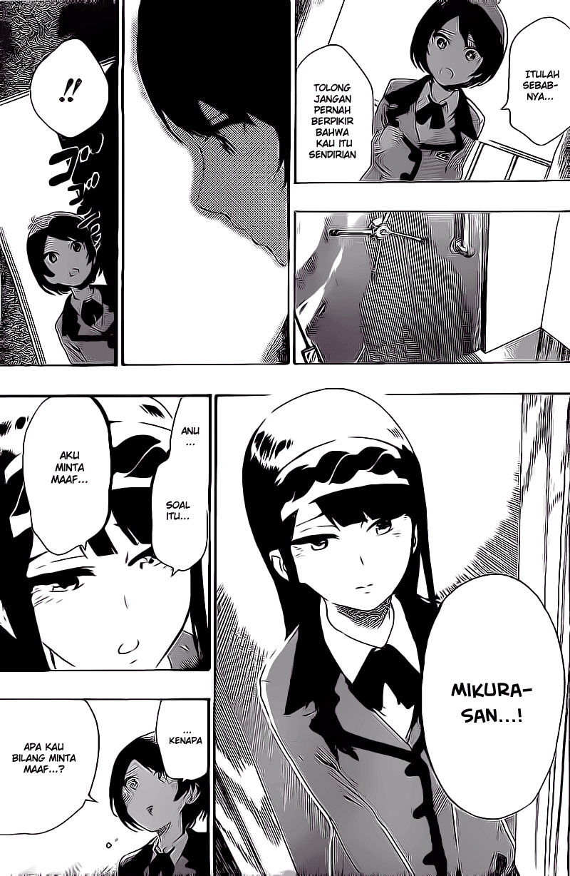 strs - Chapter: 19