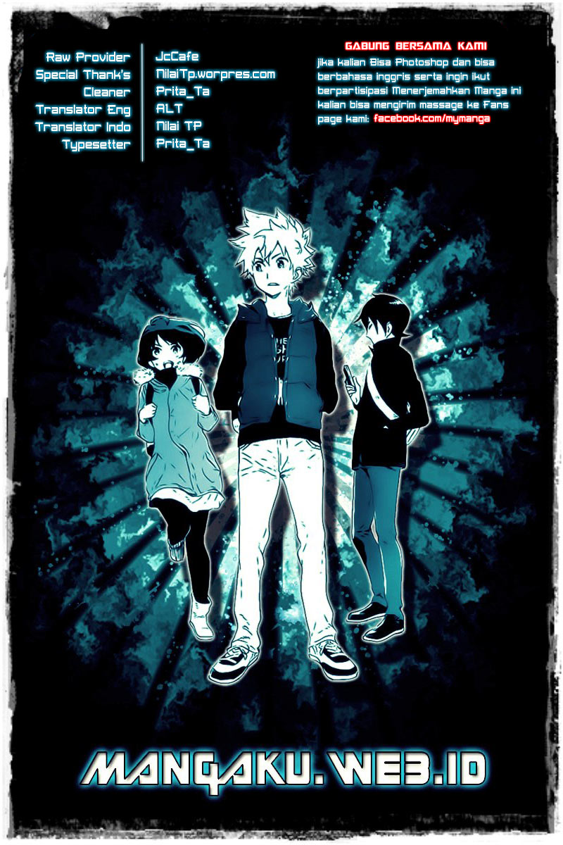 strs - Chapter: 20
