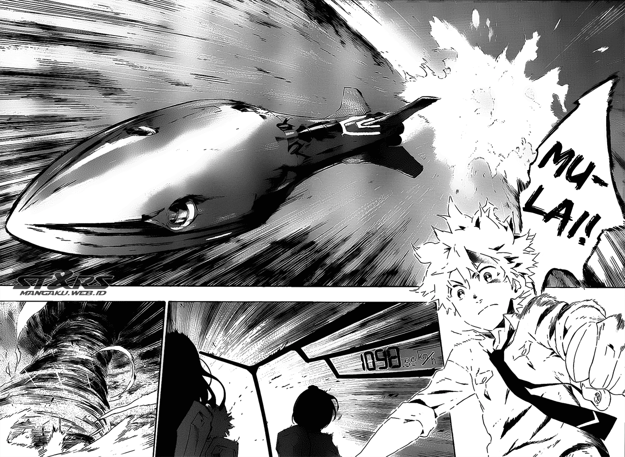 strs - Chapter: 20