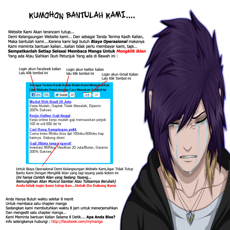 strs - Chapter: 20