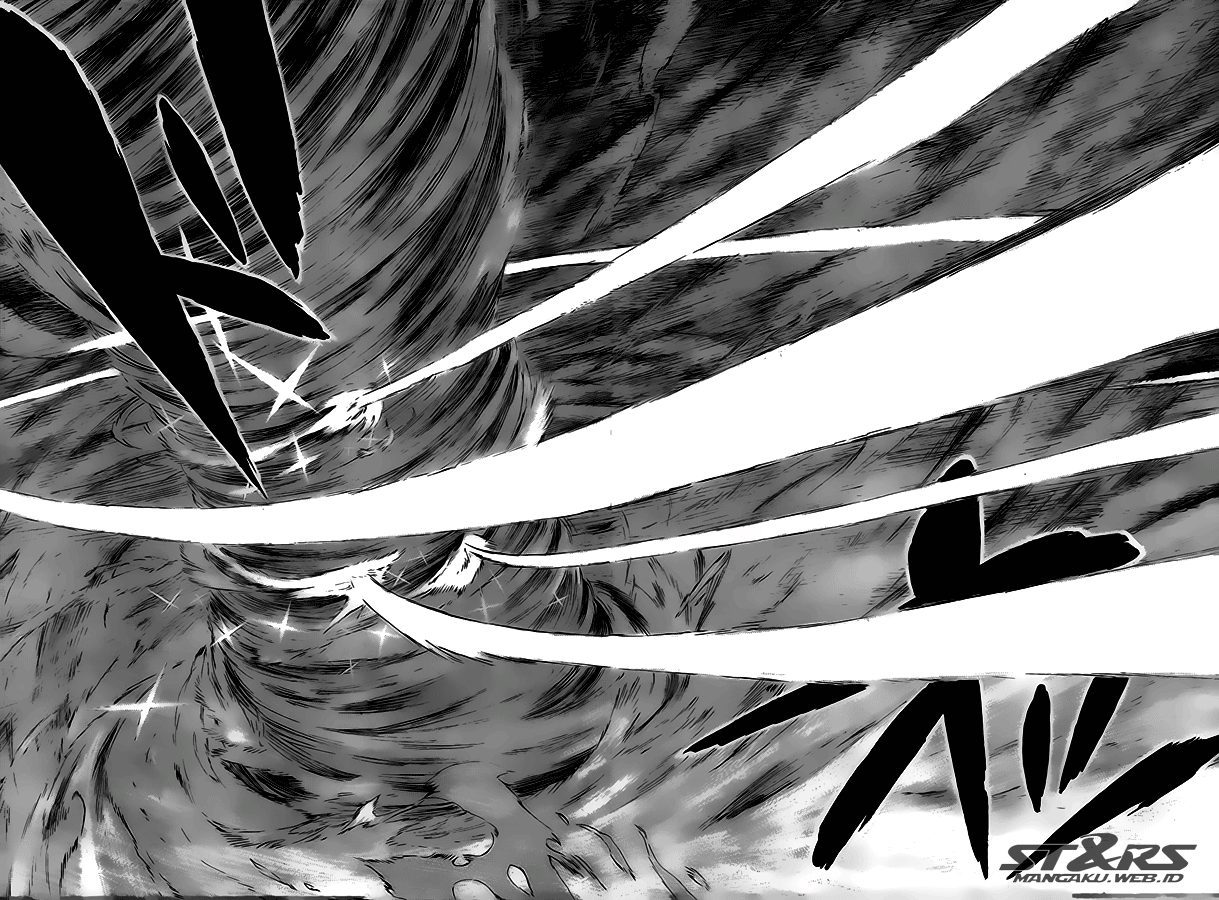 strs - Chapter: 21