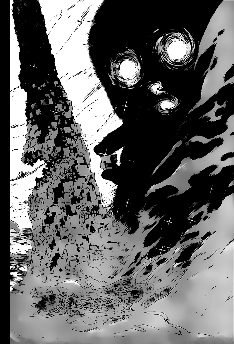 strs - Chapter: 21