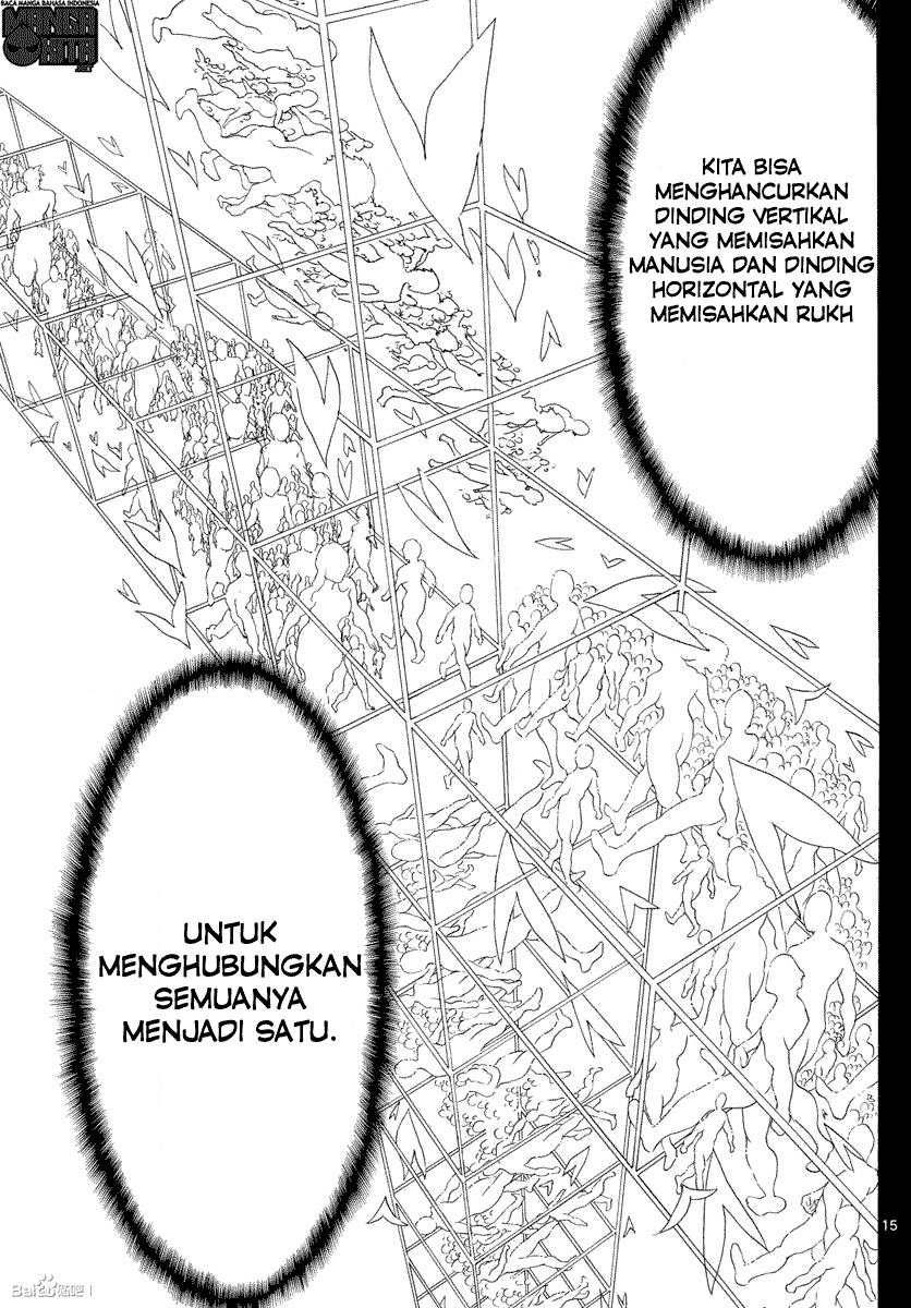 magi - Chapter: 348