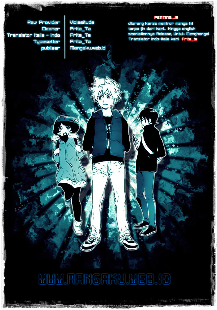 strs - Chapter: 24
