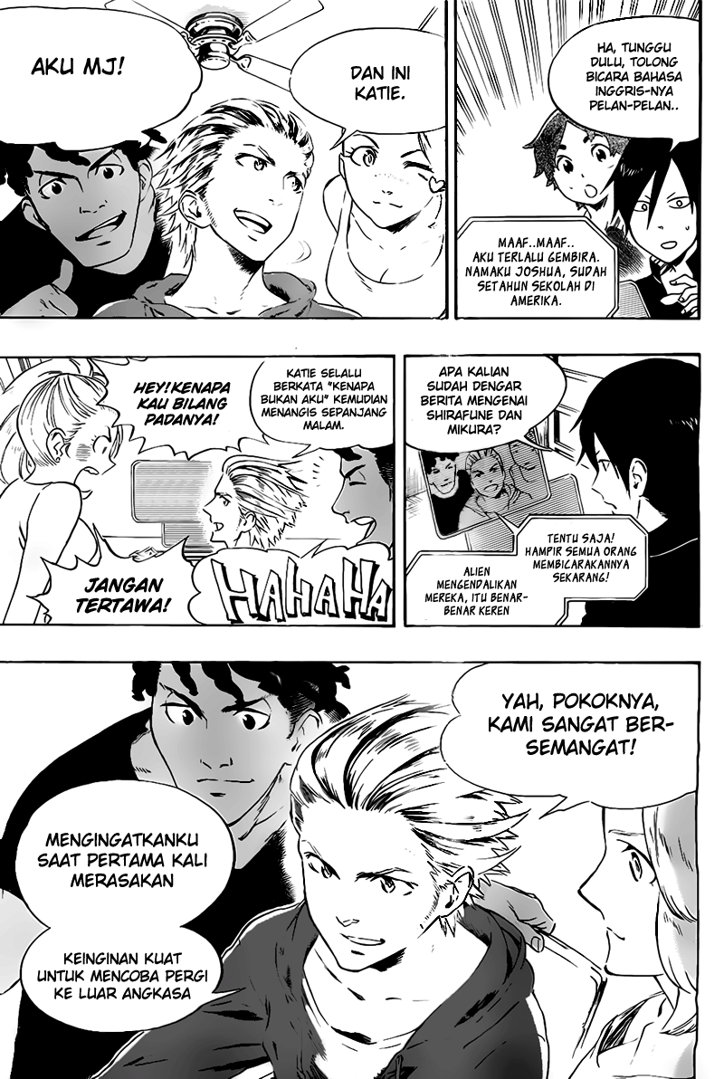strs - Chapter: 24