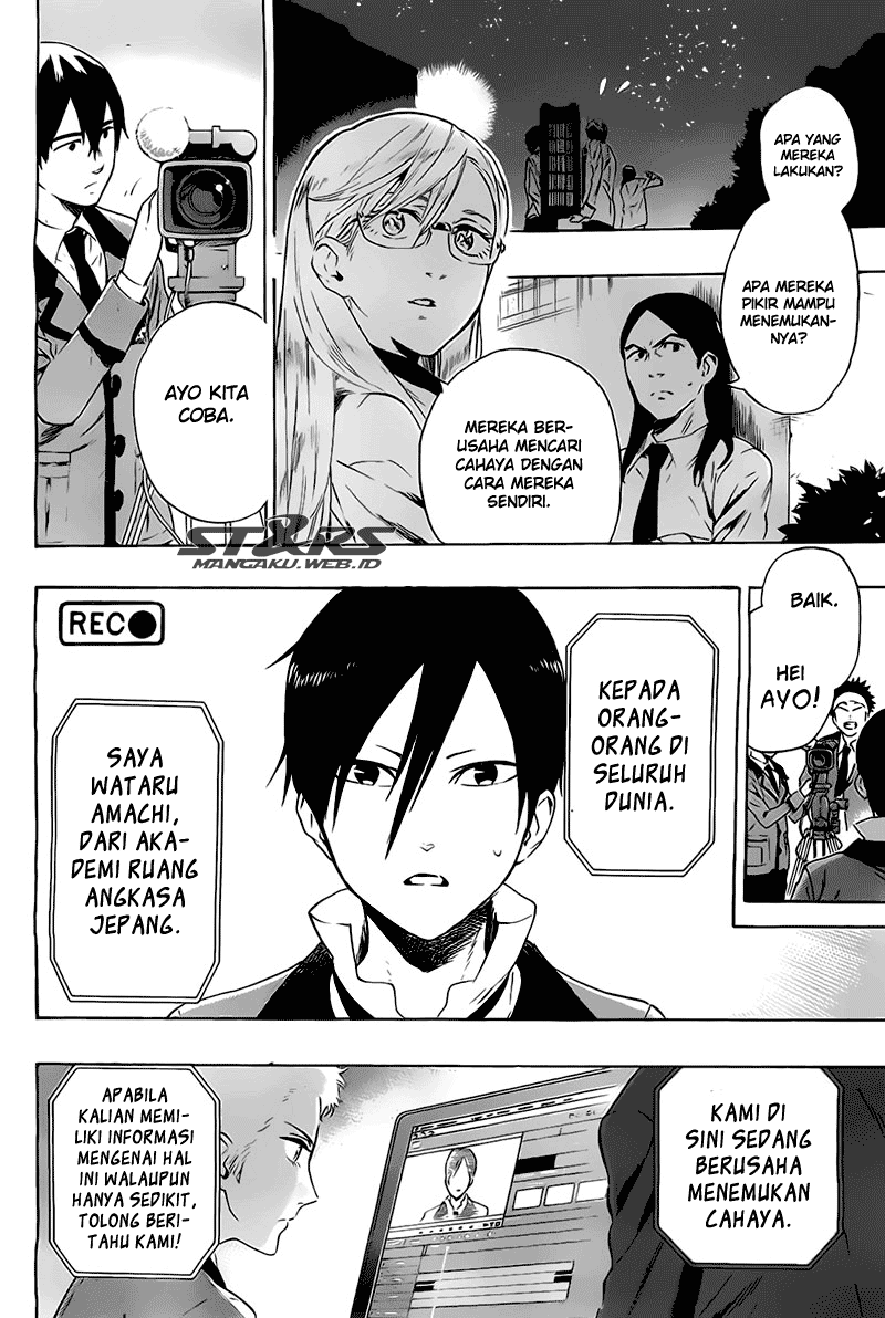 strs - Chapter: 24