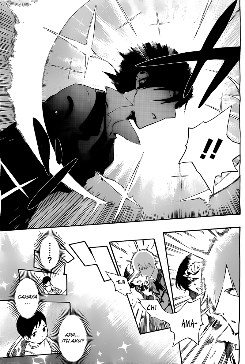 strs - Chapter: 25