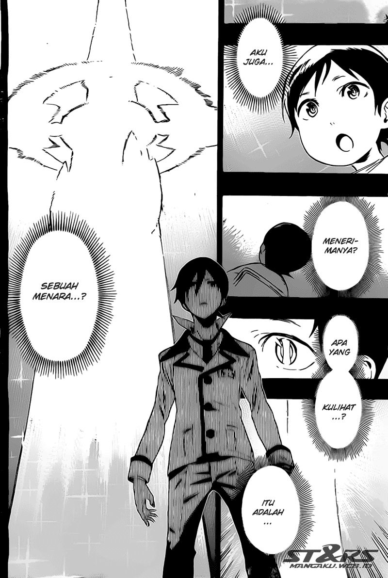 strs - Chapter: 25