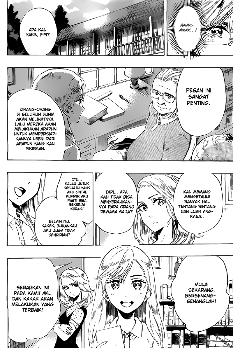 strs - Chapter: 25