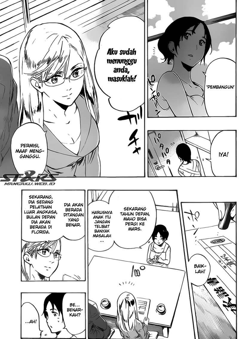 strs - Chapter: 26