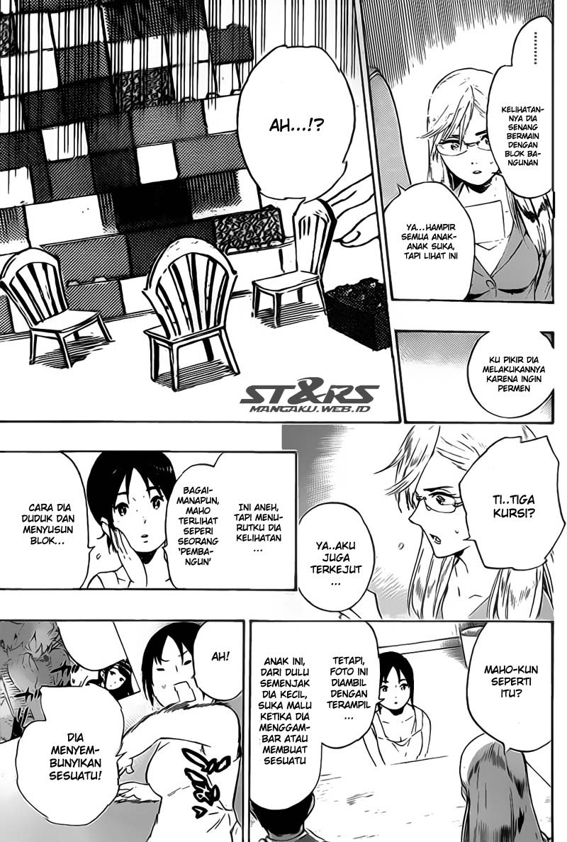 strs - Chapter: 26