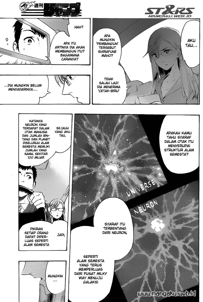 strs - Chapter: 26