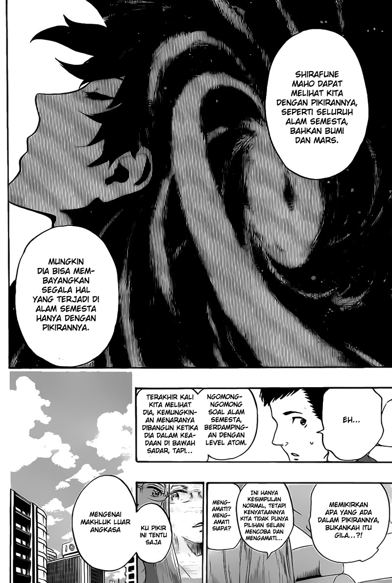 strs - Chapter: 26