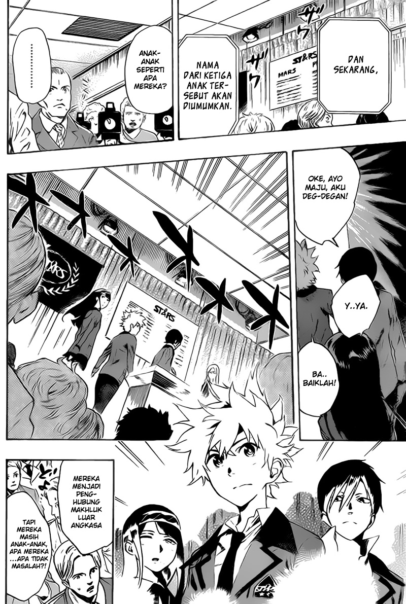 strs - Chapter: 26