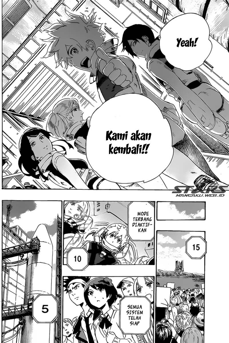 strs - Chapter: 26