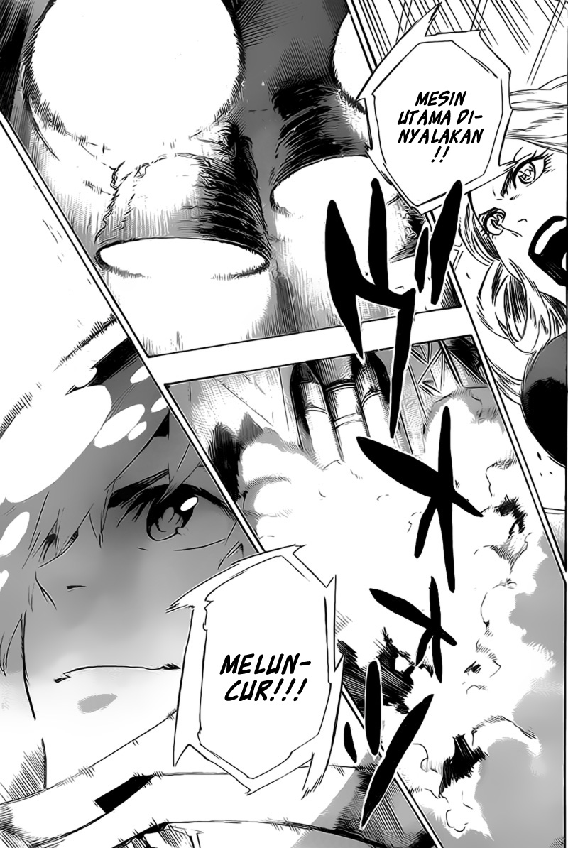 strs - Chapter: 26