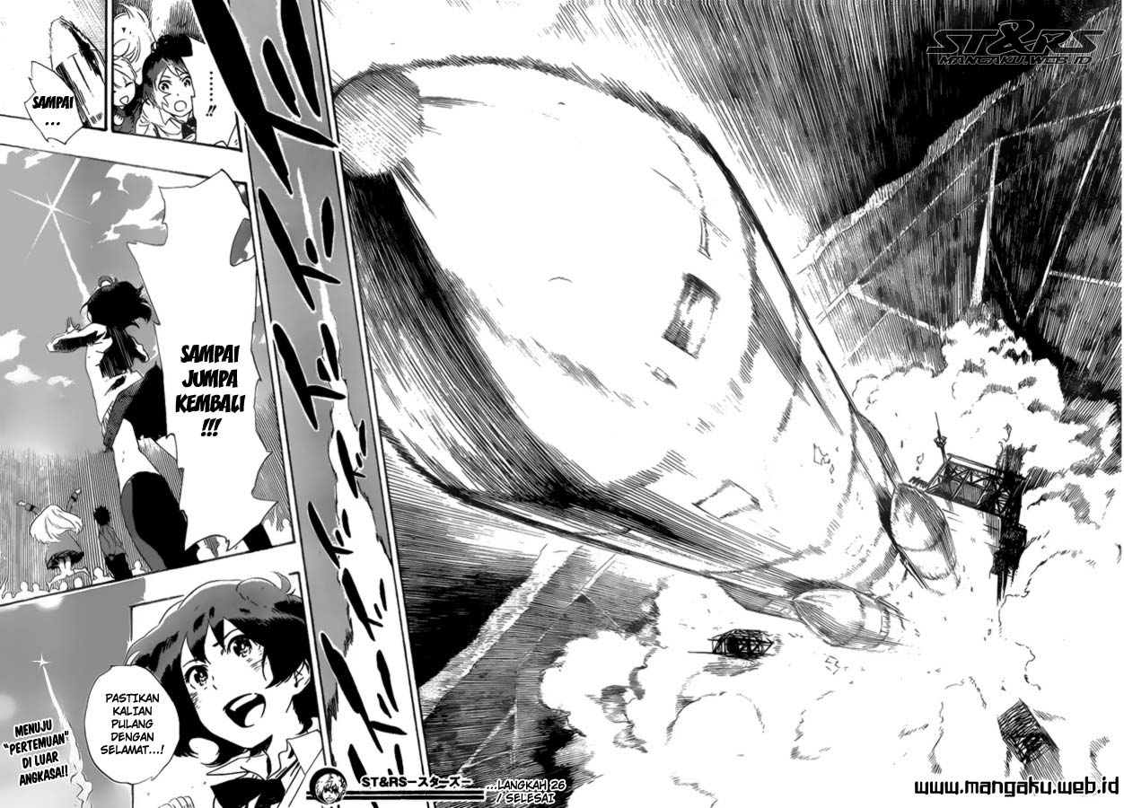 strs - Chapter: 26