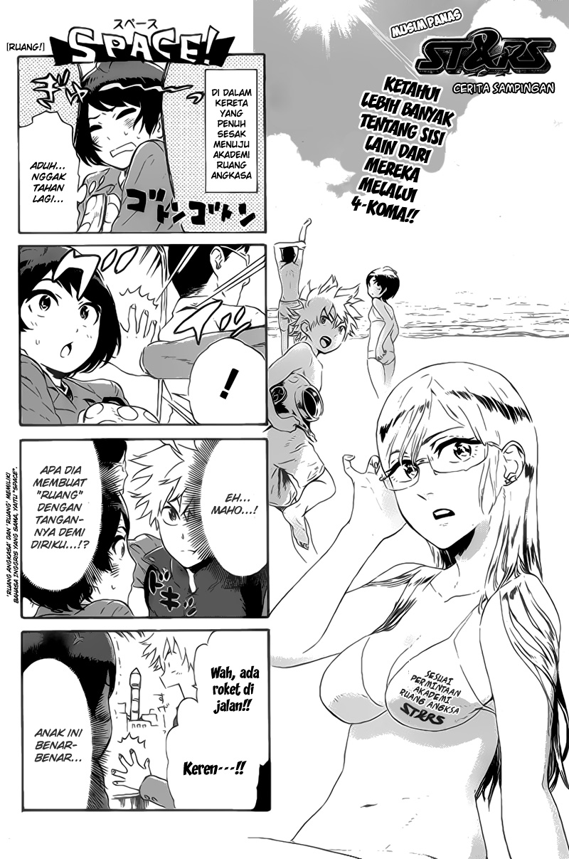 strs - Chapter: 26.5