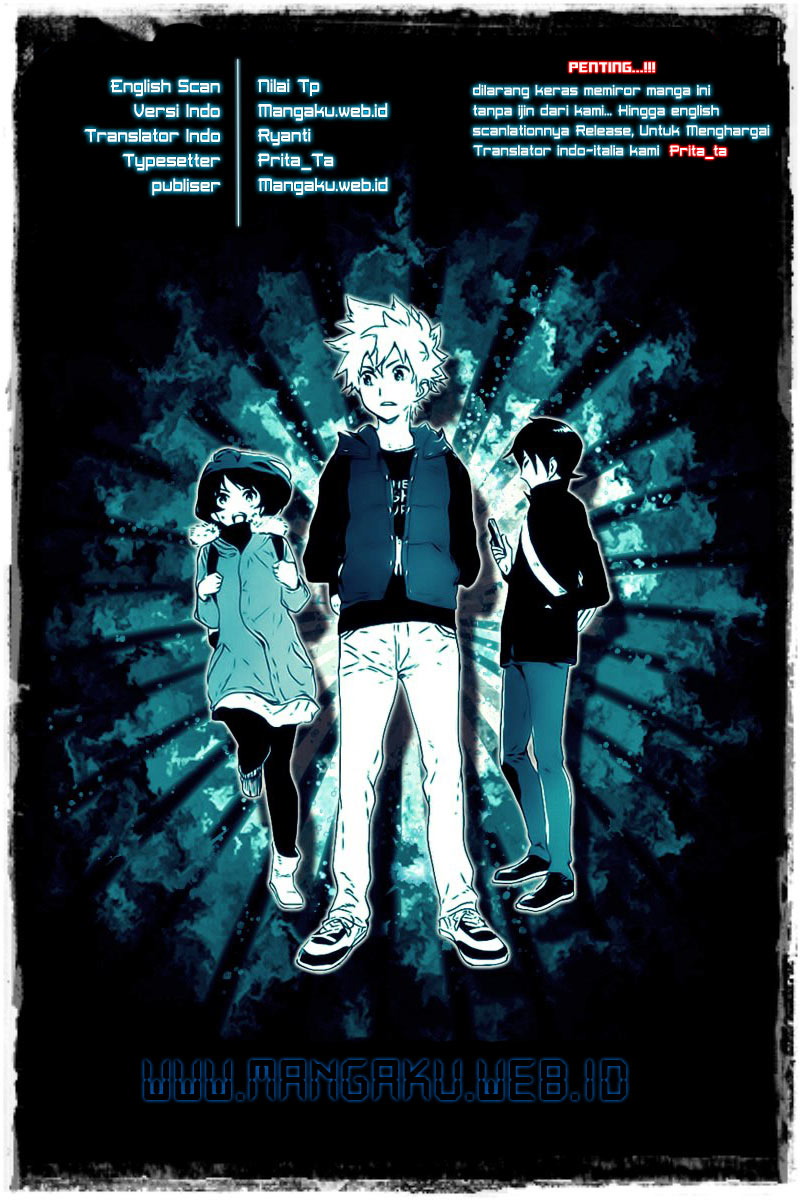 strs - Chapter: 27