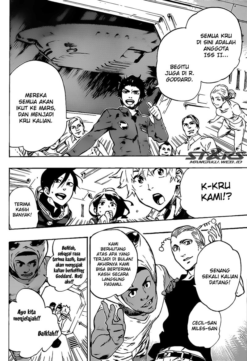 strs - Chapter: 27