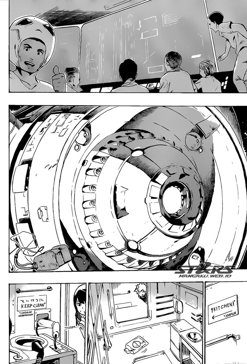 strs - Chapter: 27