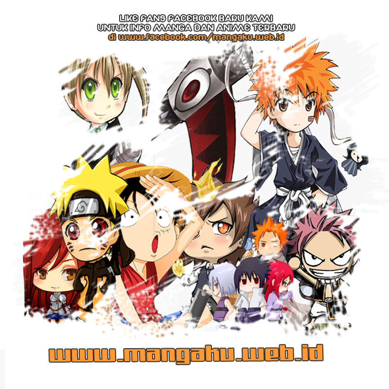 strs - Chapter: 27
