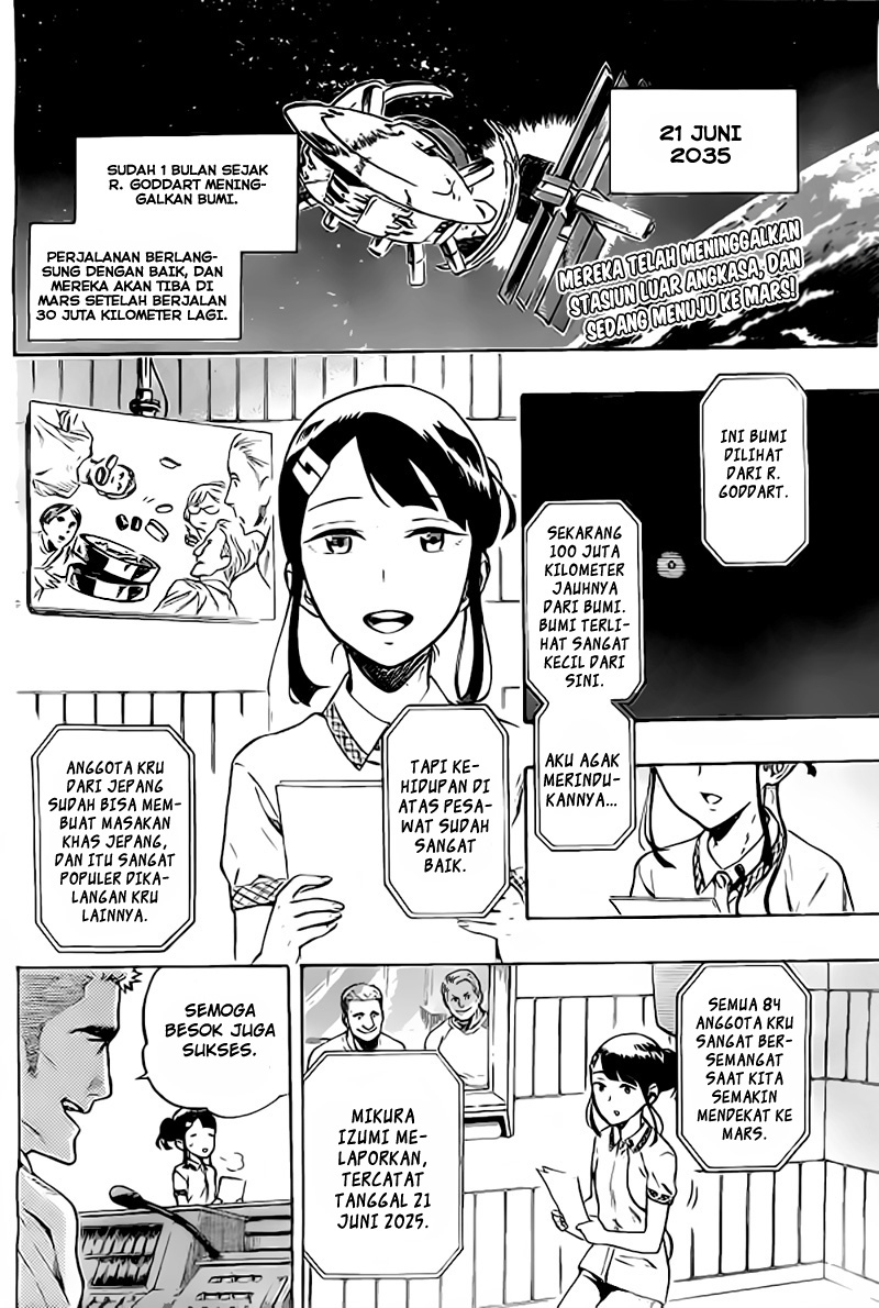 strs - Chapter: 28