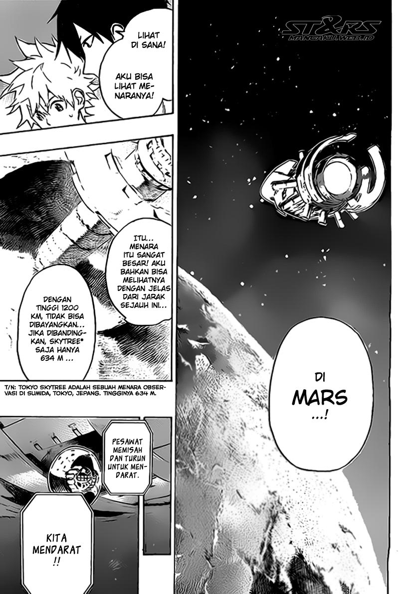 strs - Chapter: 28