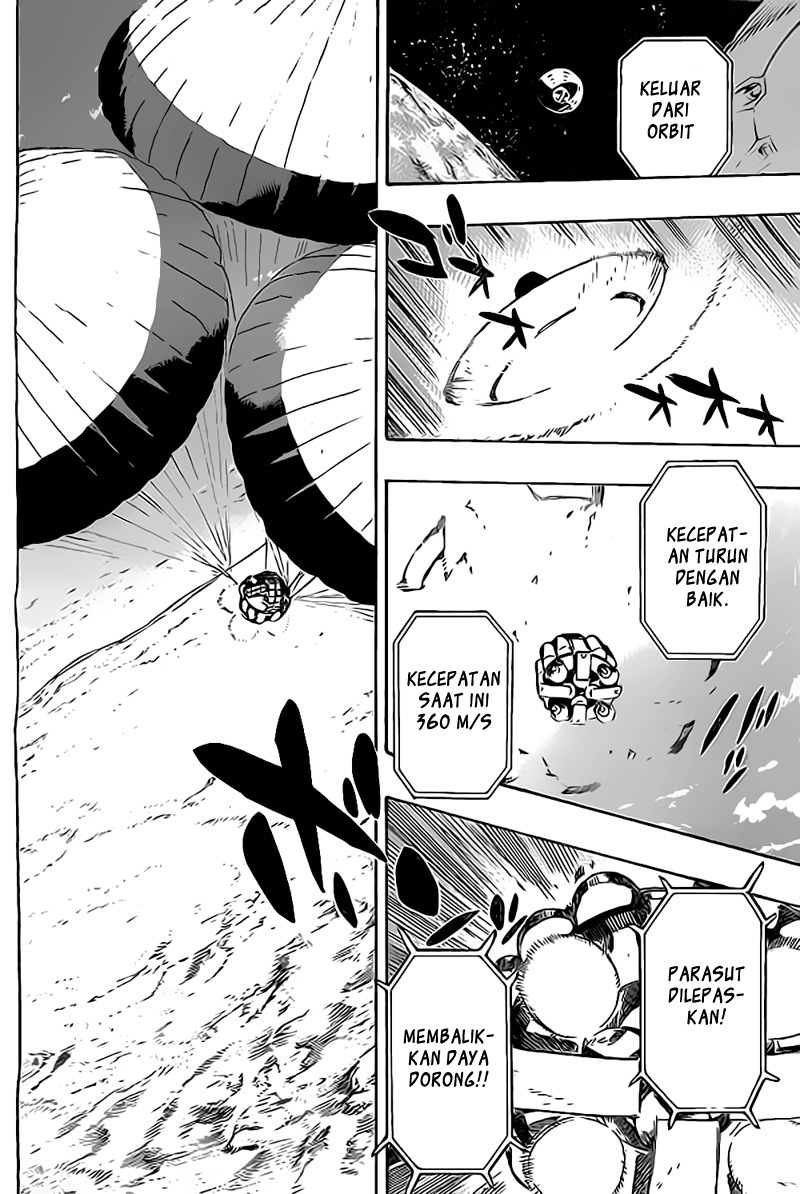 strs - Chapter: 28