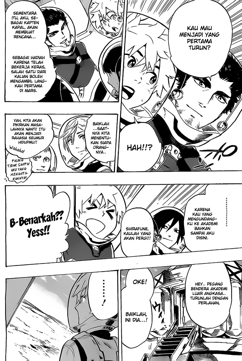 strs - Chapter: 28