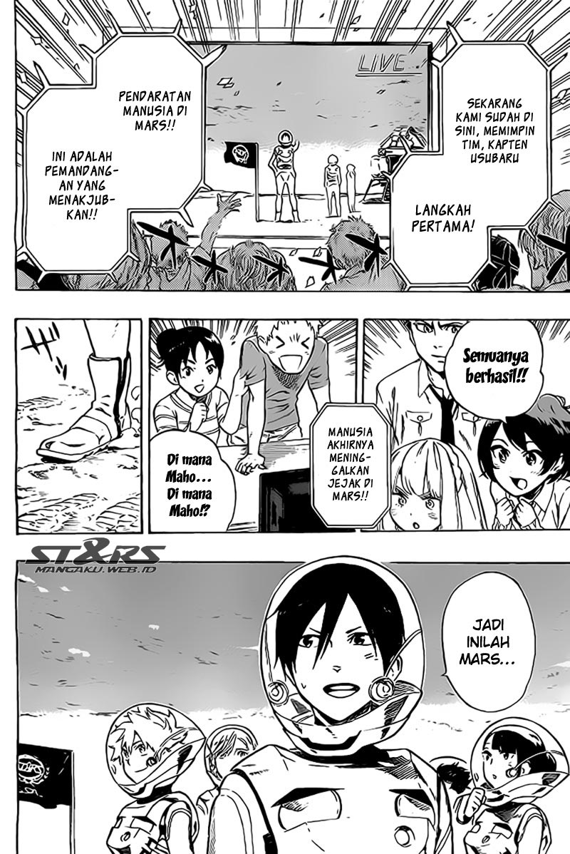 strs - Chapter: 28
