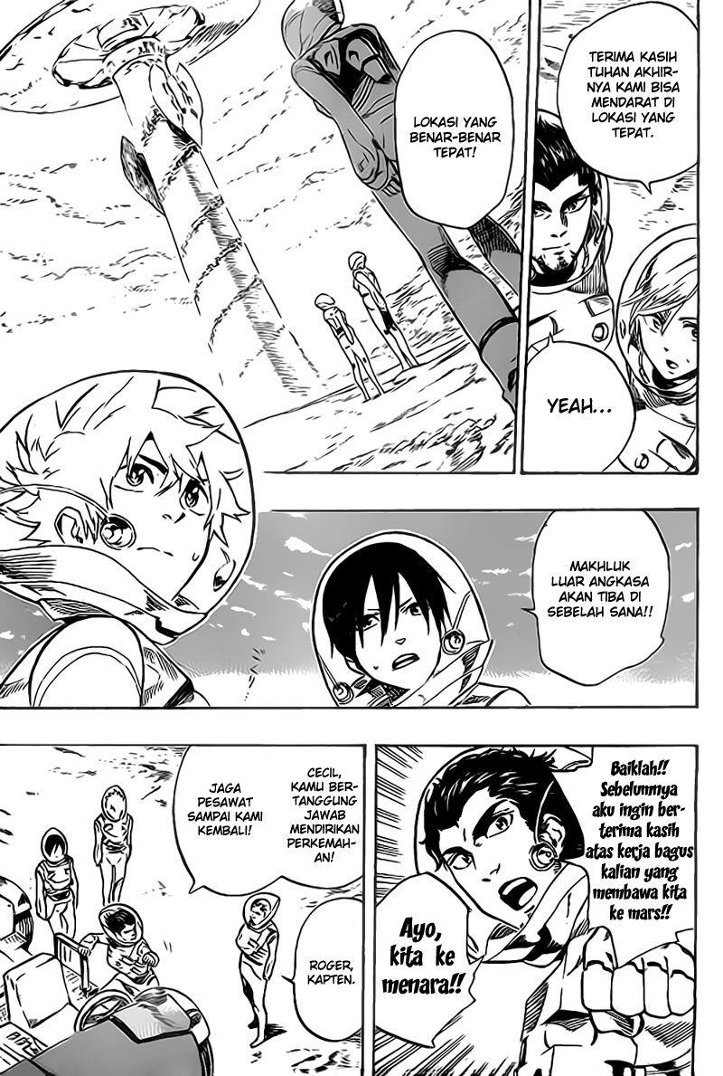 strs - Chapter: 28