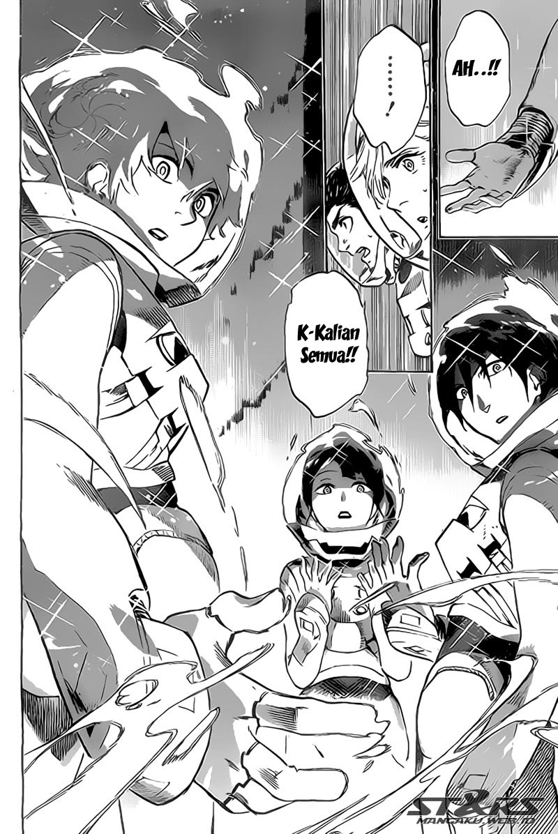 strs - Chapter: 28