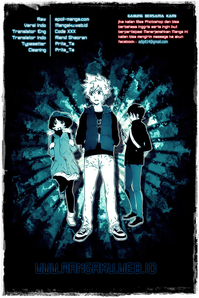 strs - Chapter: 29