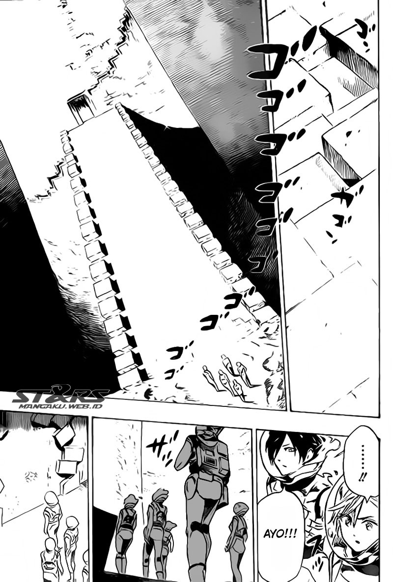strs - Chapter: 29