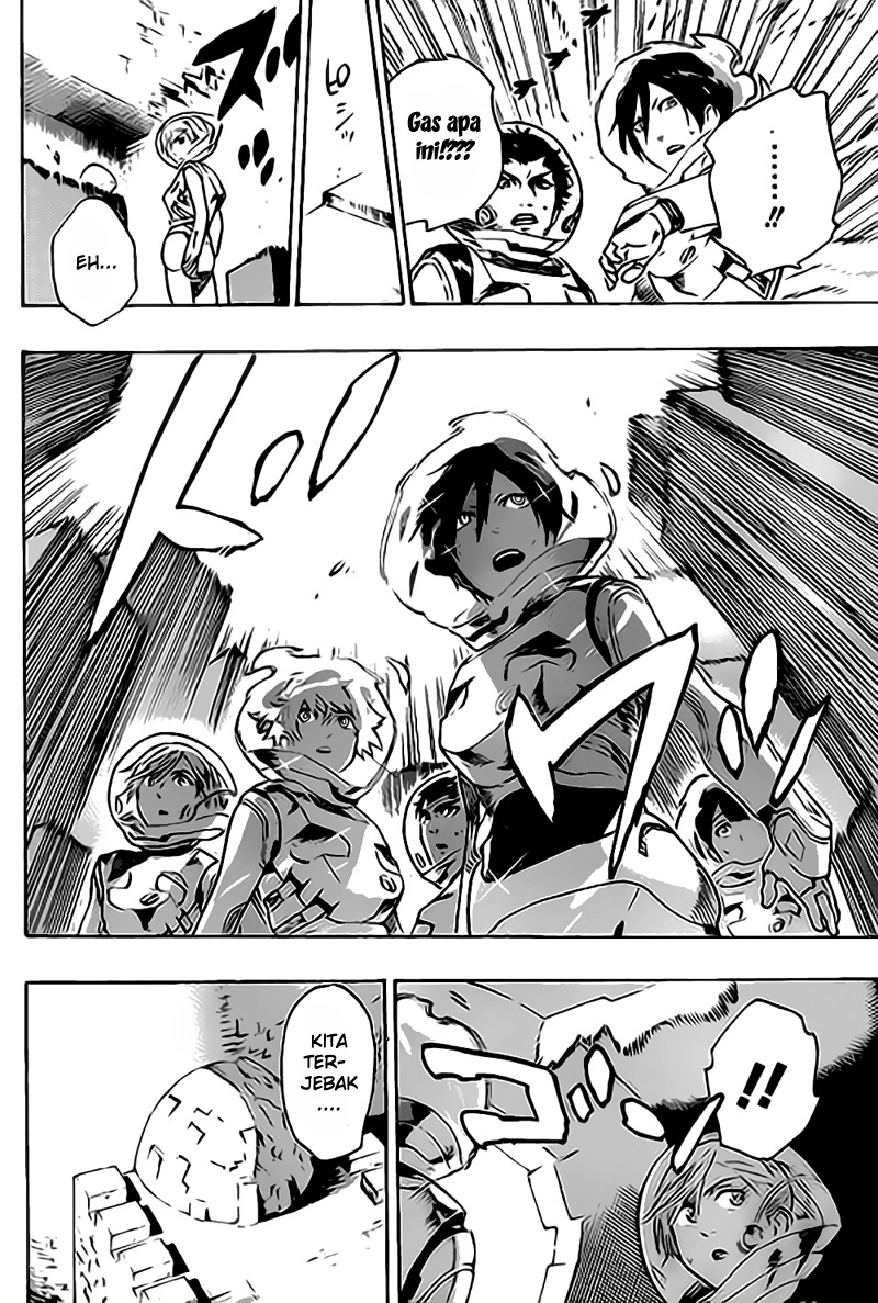 strs - Chapter: 29
