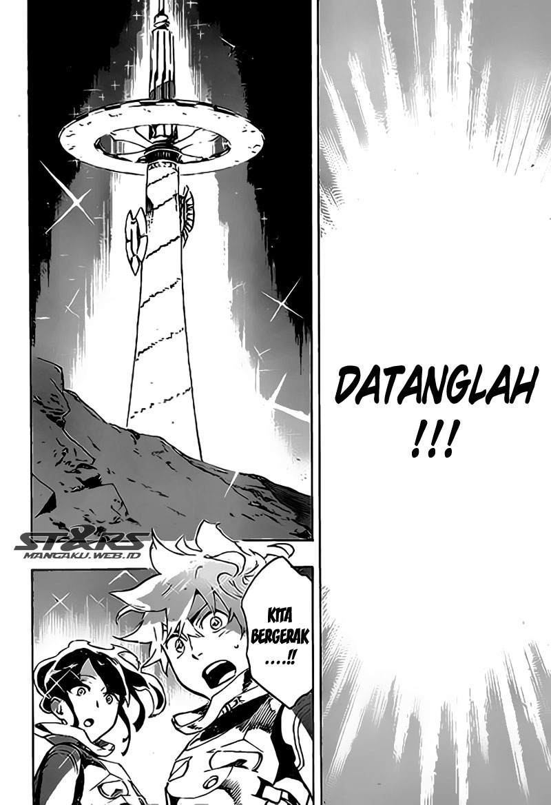 strs - Chapter: 29