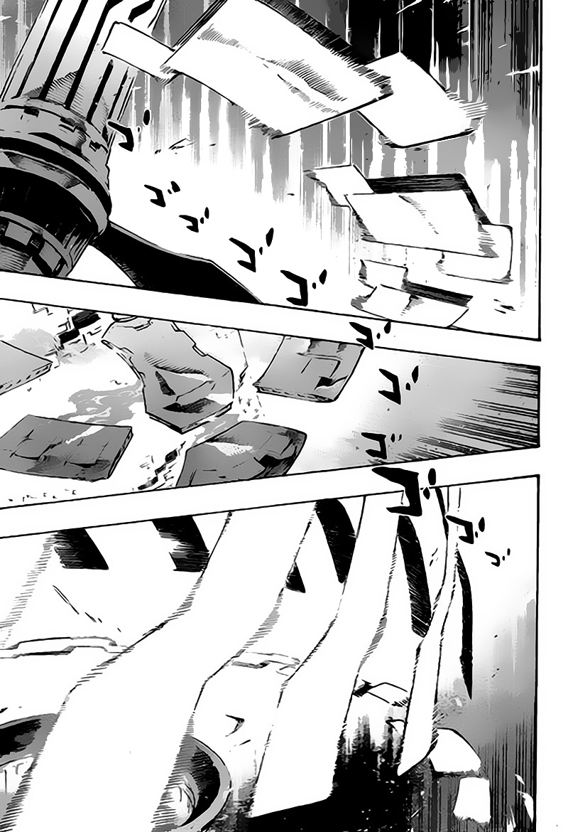 strs - Chapter: 29