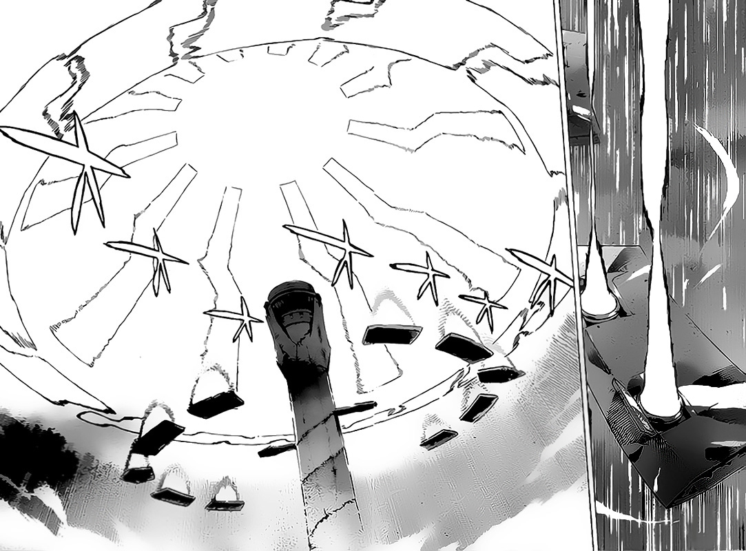 strs - Chapter: 29