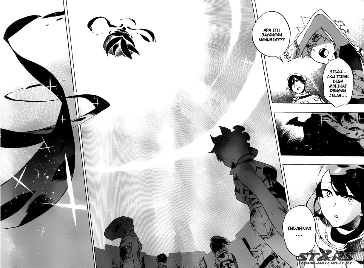 strs - Chapter: 30