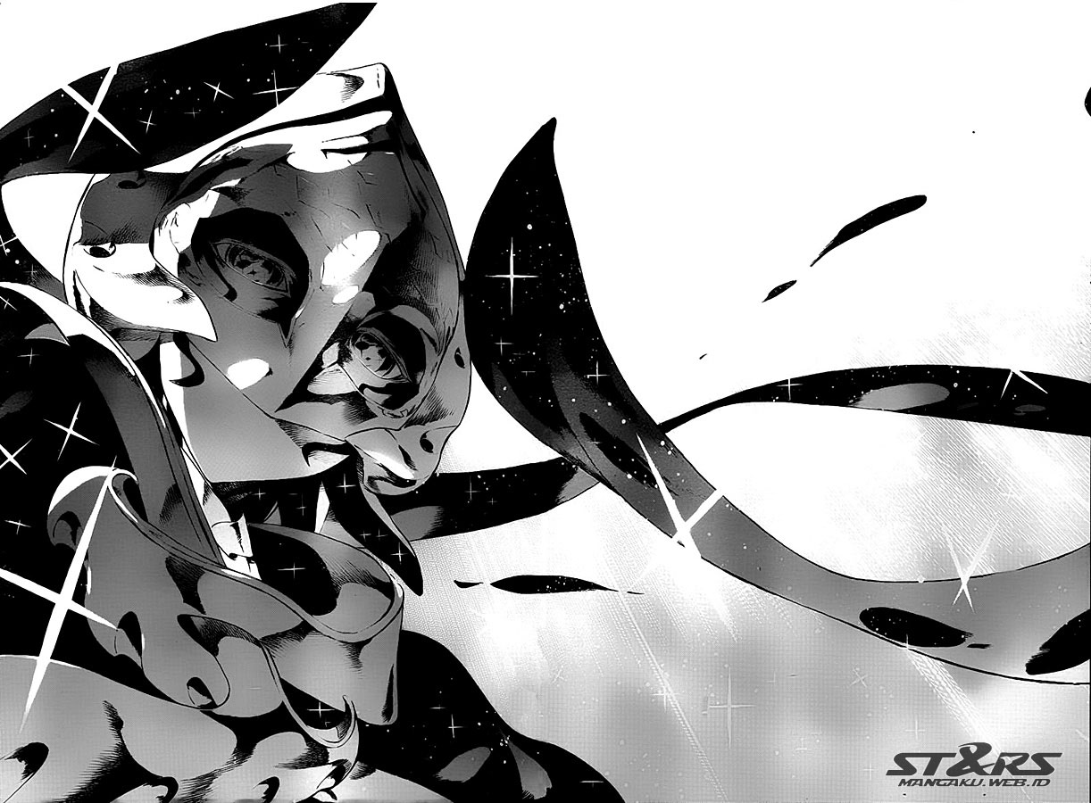 strs - Chapter: 30