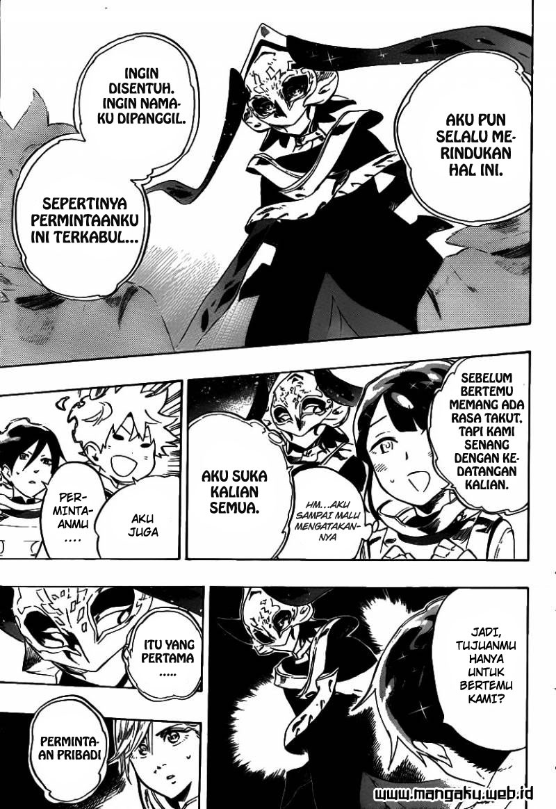 strs - Chapter: 31